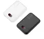 پاور بانک یوسمز مدل power bank PB9 Mini