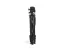 سه پایه دوربین عکاسی جیماری Jmary KP-2599 Tripod black