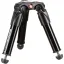 سه پایه مانفروتو Manfrotto MVT535HH Tripod Cap Black