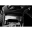سه پایه تصویربرداری تریس Teris Cine-H Wheel