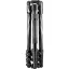 سه پایه دوربین مانفرتو Manfrotto Befree 2N1 494 Ball Head