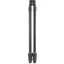 پایه های سه پايه مانفرتو Manfrotto Gim-Pod Accesssory Leg Set for Gimboom