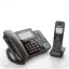 تلفن بی‌سیم پاناسونیک مدل KX-TGF310