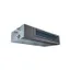 داکت اسپلیت هایسنس اینورتر مدل HID-48