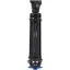 سه پایه فیلمبرداری بنرو Benro BV6 Pro Video Tripod Kit