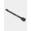 تک پایه جیماری Jmary MT21 monopod