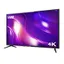 تلویزیون 50 اینچ سام مدل 50CU7560