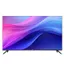 تلویزیون 50 اینچ سام مدل 50CU7560