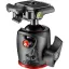 سه پایه مانفرتو Manfrotto MK055XPRO3-BHQ2