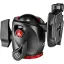 سه پایه مانفرتو Manfrotto MK055XPRO3-BHQ2