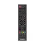 تلویزیون هوشمند 65 اینچ بویمن مدل 65JAEX6100UWS