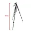 ارتفاع سه پایه فوتومکس Fotomax FX-307 Tripod