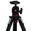 سه پایه مانفروتو Manfrotto MK190XPRO3-BHQ2