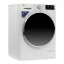 ماشین لباسشویی جی پلاس مدل GWM-M990W