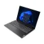 لپ تاپ 15.6 اینچی لنوو مدل V15 G3 IAP-i5 1235U 8GB 512SSD INTEL