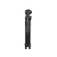 سه پایه ویفینگ Weifeng WT-3540 Camera Tripod