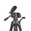 سه پایه ویفینگ Weifeng WT-3540 Camera Tripod