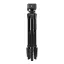 سه پايه فیلمبرداری و عکاسی بنرو Benro T980EX Photo and Video Tripod