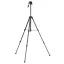 سه پايه فیلمبرداری و عکاسی بنرو Benro T980EX Photo and Video Tripod