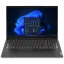 لپ تاپ 15.6 اینچی لنوو مدل V15 G3 IAP-i5 1235U 8GB 512SSD INTEL