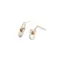 گوشواره-تیفانی