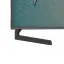 پایه تلویزیون کیو ال ای دی هوشمند جی پلاس مدل GTV-85SQ848N سایز 85 اینچ