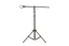 سه پایه موبایل فانیمکس Fanimex 804T Mobile Tripod