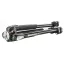 سه پایه مانفرتو Manfrotto MK055XPRO3-BHQ2