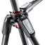 سه پایه مانفرتو Manfrotto MK055XPRO3-BHQ2