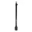 تک پایه جیماری Jmary MT21 monopod