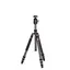 سه پایه کربن جیماری JMARY Camera Tripod PH284 + M-20