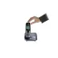 تلفن بی سیم پاناسونیک مدل KX-TG3711SX