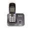 KX-TG3711SX