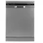 ماشین ظرفشویی جی پلاس مدل GDW-M1352S