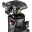سه پایه مانفروتو Manfrotto MK190XPRO4-BHQ2 with XPRO Ball Head