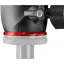 XPRO Ball Head