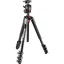 سه پایه مانفروتو Manfrotto MK190XPRO4-BHQ2