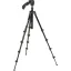 Manfrotto Compact Action Aluminum