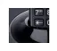تلفن بی سیم پاناسونیک مدل KX-TGC1711