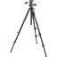 سه پایه مانفروتو Manfrotto MK190XPRO3-3W