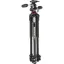 سه پایه مانفروتو Manfrotto MK190XPRO3-3W