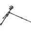 سه پایه مانفروتو Manfrotto MK190XPRO3-3W
