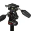 سه پایه مانفروتو Manfrotto MK190XPRO3-3W