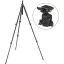 سه پایه مانفروتو Manfrotto MK190XPRO3-BHQ2
