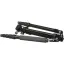 سه پایه مانفروتو Manfrotto MKELEB5BK-BH Aluminum Tripod Black