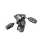 سه پایه مانفرتو Manfrotto Tripod MK290XTA3-3W