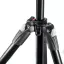 سه پایه مانفرتو Manfrotto Tripod MK290XTA3-3W