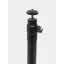 تک پایه جیماری Jmary MT21 monopod