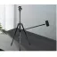 تک پایه جیماری Jmary MT21 monopod