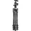 سه پایه دوربین مانفرتو Manfrotto Befree 2N1 494 Ball Head